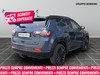 Jeep Compass 1.6 multijet ii 130cv s 2wd