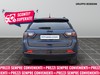 Jeep Compass 1.6 multijet ii 130cv s 2wd