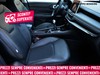 Jeep Compass 1.6 multijet ii 130cv s 2wd