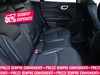 Jeep Compass 1.6 multijet ii 130cv s 2wd