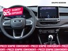 Jeep Compass 1.6 multijet ii 130cv s 2wd
