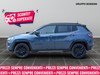 Jeep Compass 1.6 multijet ii 130cv s 2wd