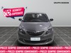 Lancia Ypsilon 1.0 firefly hybrid 70cv platino s&s