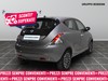 Lancia Ypsilon 1.0 firefly hybrid 70cv platino s&s