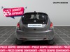 Lancia Ypsilon 1.0 firefly hybrid 70cv platino s&s
