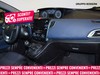 Lancia Ypsilon 1.0 firefly hybrid 70cv platino s&s