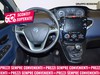 Lancia Ypsilon 1.0 firefly hybrid 70cv platino s&s