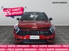 Kia Sportage 1.6 t-gdi hev gt-line sunroof pack at6