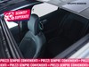 Kia Sportage 1.6 t-gdi hev gt-line sunroof pack at6
