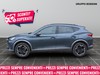Cupra Formentor 2.0 tdi 150cv 4drive