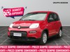 Fiat Panda 1.0 firefly hybrid 70cv s&s