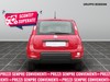 Fiat Panda 1.0 firefly hybrid 70cv s&s