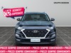 Hyundai Tucson 1.6 crdi 115cv xline 2wd