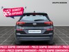 Hyundai Tucson 1.6 crdi 115cv xline 2wd