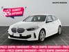 BMW Serie 1 5 porte 120d scr msport steptronic