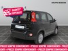 Fiat Panda 1.0 firefly hybrid 70cv s&s