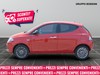 Lancia Ypsilon 1.0 firefly hybrid 70cv gold plus s&s 5p.ti