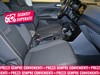 Volkswagen T-Cross 1.0 tsi advanced dsg