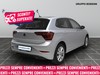 Volkswagen Polo 1.0 tsi 95cv style