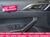 Volkswagen Polo 1.0 tsi 95cv style