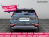 Kia Niro 1.6 gdi plug-in hybrid style dct6