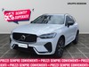Volvo XC60 2.0 b4 plus dark automatico