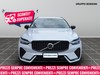 Volvo XC60 2.0 b4 plus dark automatico