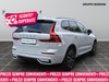 Volvo XC60 2.0 b4 plus dark automatico