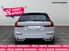 Volvo XC60 2.0 b4 plus dark automatico