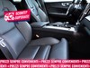 Volvo XC60 2.0 b4 plus dark automatico