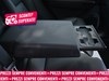 Volvo XC60 2.0 b4 plus dark automatico