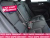 Volvo XC60 2.0 b4 plus dark automatico