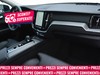 Volvo XC60 2.0 b4 plus dark automatico