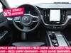 Volvo XC60 2.0 b4 plus dark automatico