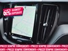 Volvo XC60 2.0 b4 plus dark automatico