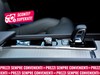 Volvo XC60 2.0 b4 plus dark automatico