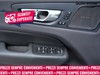 Volvo XC60 2.0 b4 plus dark automatico