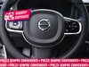 Volvo XC60 2.0 b4 plus dark automatico