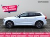 Volvo XC60 2.0 b4 plus dark automatico