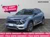 Kia Sportage 1.6 t-gdi hev gt-line sunroof pack awd at6
