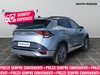 Kia Sportage 1.6 t-gdi hev gt-line sunroof pack awd at6