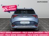 Kia Sportage 1.6 t-gdi hev gt-line sunroof pack awd at6