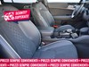 Kia Sportage 1.6 t-gdi hev gt-line sunroof pack awd at6