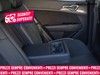 Kia Sportage 1.6 t-gdi hev gt-line sunroof pack awd at6
