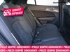 Kia Sportage 1.6 t-gdi hev gt-line sunroof pack awd at6