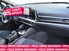 Kia Sportage 1.6 t-gdi hev gt-line sunroof pack awd at6