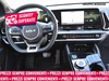 Kia Sportage 1.6 t-gdi hev gt-line sunroof pack awd at6