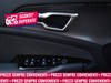 Kia Sportage 1.6 t-gdi hev gt-line sunroof pack awd at6