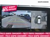 Kia Sportage 1.6 t-gdi hev gt-line sunroof pack awd at6