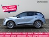 Kia Sportage 1.6 t-gdi hev gt-line sunroof pack awd at6